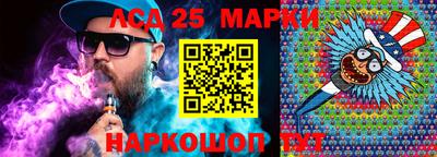 круглые Пушкино